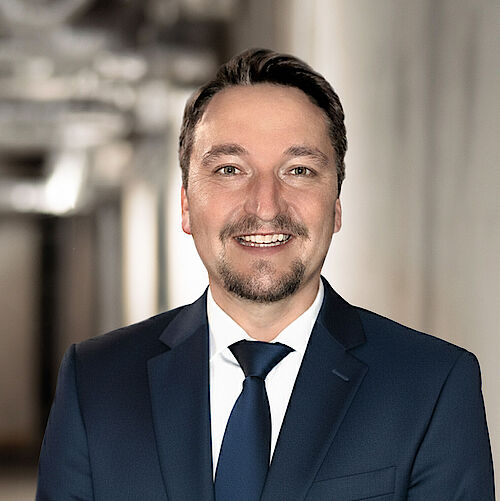 Jiří Hušek