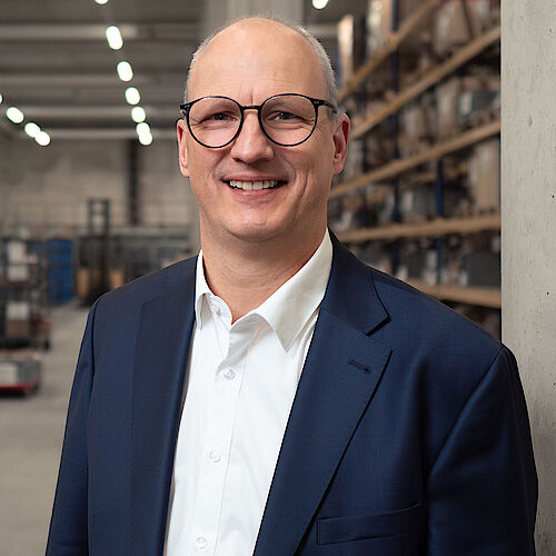 Clemens Wollmann Clemens Wollmann