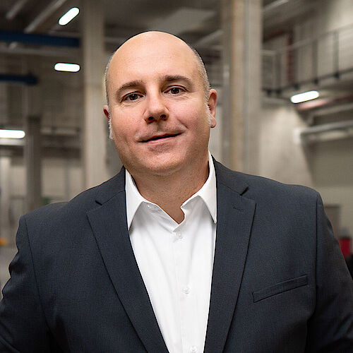 Guido Wendel Guido Wendel
